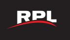 RPL-TV